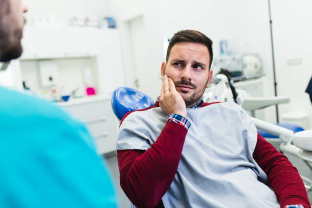 Best Dental X-Rays and Imaging  in Sesser, IL