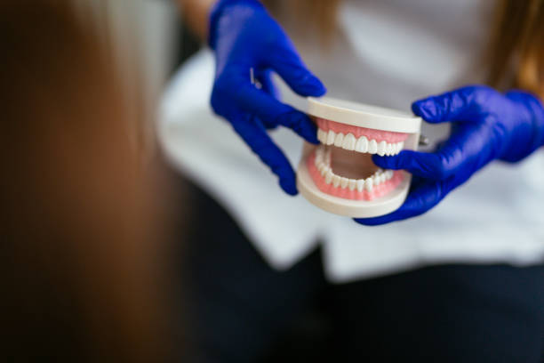 Best Sleep Apnea Treatment  in Sesser, IL