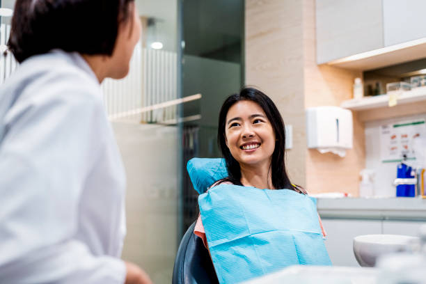 Best Periodontal (Gum) Disease Treatment  in Sesser, IL