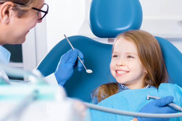 Best Oral Surgery  in Sesser, IL