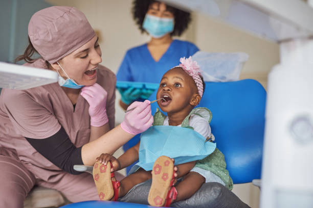  Sesser, IL Holistic Dental Care Services Pros