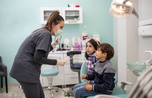 Best Dentures (Full and Partial)  in Sesser, IL
