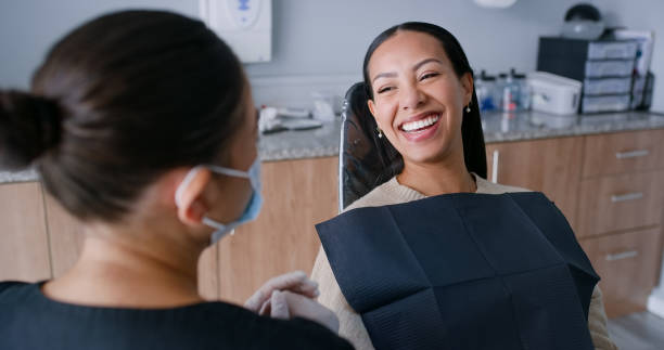 Best Tooth Extraction  in Sesser, IL