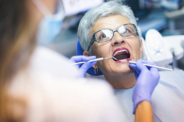 Reliable Sesser, IL Holistic Dental Care Services Solutions