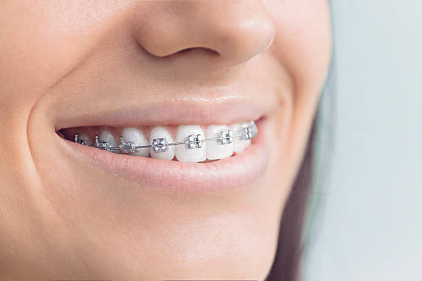 Best General Dentistry  in Sesser, IL