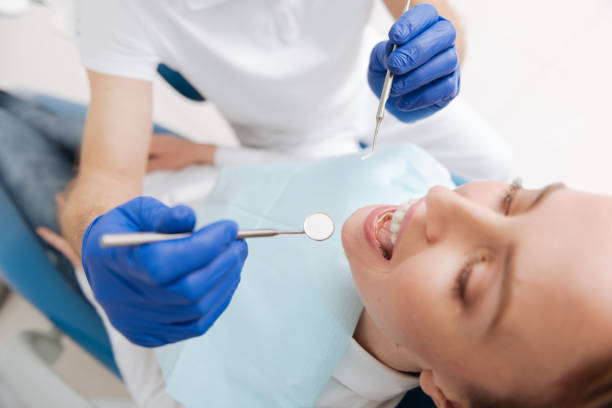 Best Periodontal (Gum) Disease Treatment  in Sesser, IL
