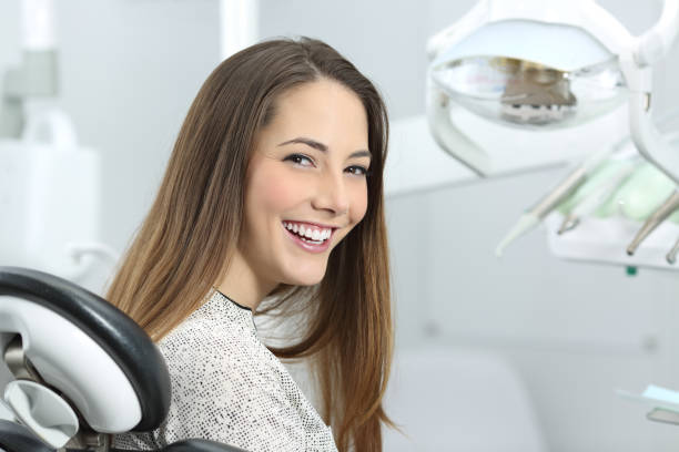 Best Dental Exams and Cleanings  in Sesser, IL