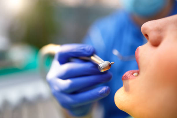 Best Periodontal (Gum) Disease Treatment  in Sesser, IL
